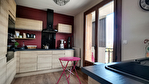 74000 ANNECY - Appartement 2