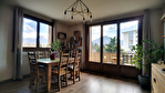 74000 ANNECY - Appartement 3