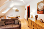 74000 ANNECY - Appartement 1