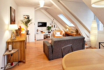 74000 ANNECY - Appartement 2