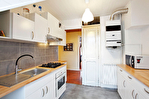 74000 ANNECY - Appartement 3