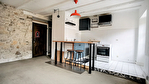 74000 ANNECY - Appartement 1