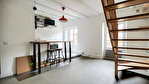 74000 ANNECY - Appartement 2