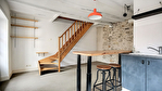 74000 ANNECY - Appartement 3