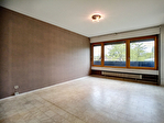 74600 ANNECY - Appartement 1