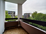 74600 ANNECY - Appartement 2