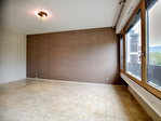 74600 ANNECY - Appartement 3