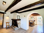 74150 SAINT EUSEBE - Maison 2