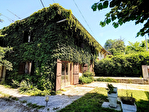 74150 SAINT EUSEBE - Maison 3