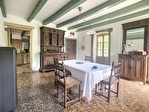 73340 AILLON LE JEUNE - Maison 2