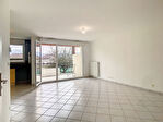 Vente Appartement 74330 POISY photo 2