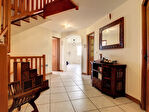 74350 CRUSEILLES - Maison