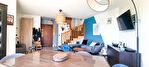 74330 EPAGNY - Appartement