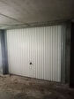 Vente Garage/Parking 74940 ANNECY LE VIEUX photo 2
