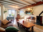 74210 DOUSSARD - Appartement