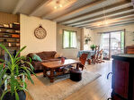 Vente Appartement 74210 DOUSSARD photo 2