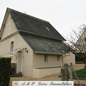 LA POSSSONNIERE