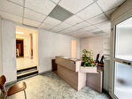 Vente Appartement 49290 CHALONNES SUR LOIRE photo 2