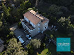 06250 MOUGINS - Maison 1