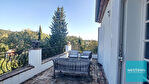 06250 MOUGINS - Maison 3