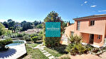 06250 MOUGINS - Maison 2