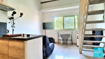 06250 MOUGINS - Appartement