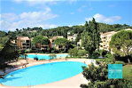 06250 MOUGINS - Appartement