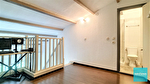 06250 MOUGINS - Appartement