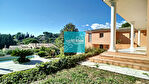06250 MOUGINS - Maison 1