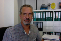 Yanis COUTOUZIS - Directeur immobilier à Agde Yanis COUTOUZIS - Directeur immobilier à Agde