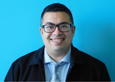Mohamed BENAMAR - Conseiller Immobilier à Agde Mohamed BENAMAR - Conseiller Immobilier à Agde