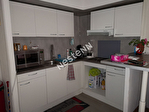 34300 AGDE - Maison 1