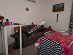 34300 AGDE - Maison 2