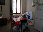 34300 AGDE - Maison 3
