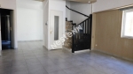 34510 FLORENSAC - Maison 1