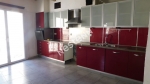 34510 FLORENSAC - Maison 2