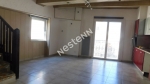 34510 FLORENSAC - Maison 3