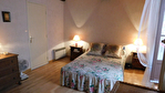 34550 BESSAN - Maison 3