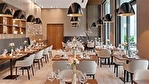 34230 PAULHAN - Commerce 1