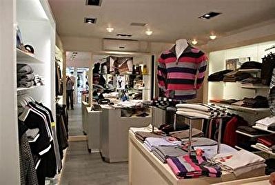 A vendre murs commerciaux 39 m2, Cap d'Agde