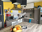 34300 AGDE - Appartement 2