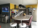 34300 AGDE - Appartement 3