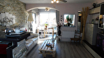 34300 AGDE - Appartement 1