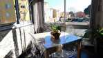 34300 AGDE - Appartement 2