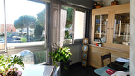 34300 AGDE - Appartement 3