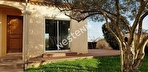 34510 FLORENSAC - Maison 1
