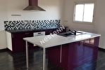 34510 FLORENSAC - Maison 2