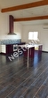 34510 FLORENSAC - Maison 3
