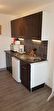 34300 LE CAP D AGDE - Appartement 1