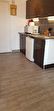 34300 LE CAP D AGDE - Appartement 2